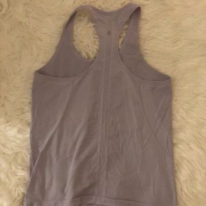 Swiftly Tech Racerback Tank Top 2.0